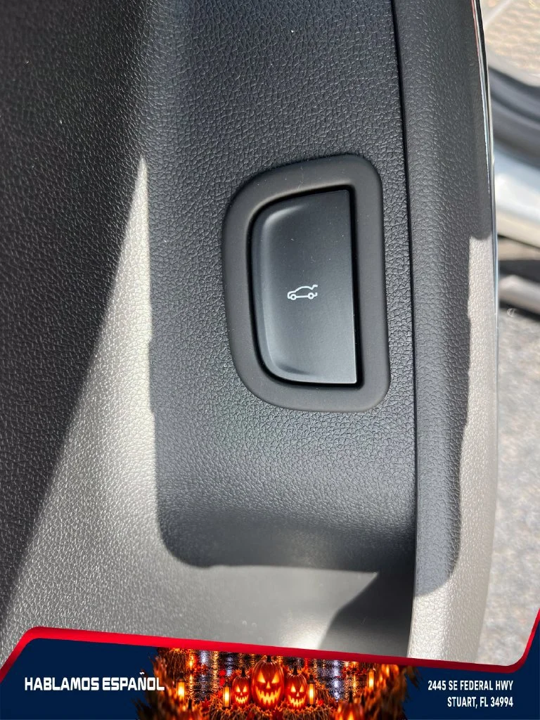 New 2026 Sterling Metallic GMC Denali Ultimate image 14