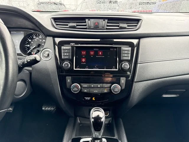View 17