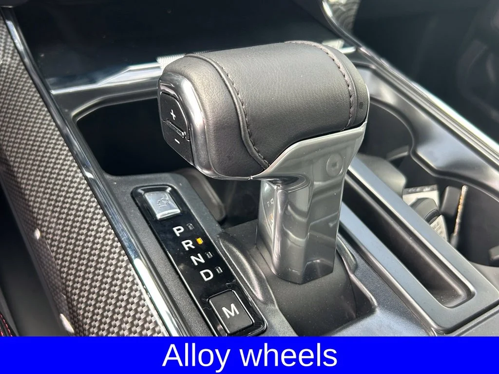 New 2026 Argon Blue Metallic Ford SHELBY OFF-ROAD 810HP image 14