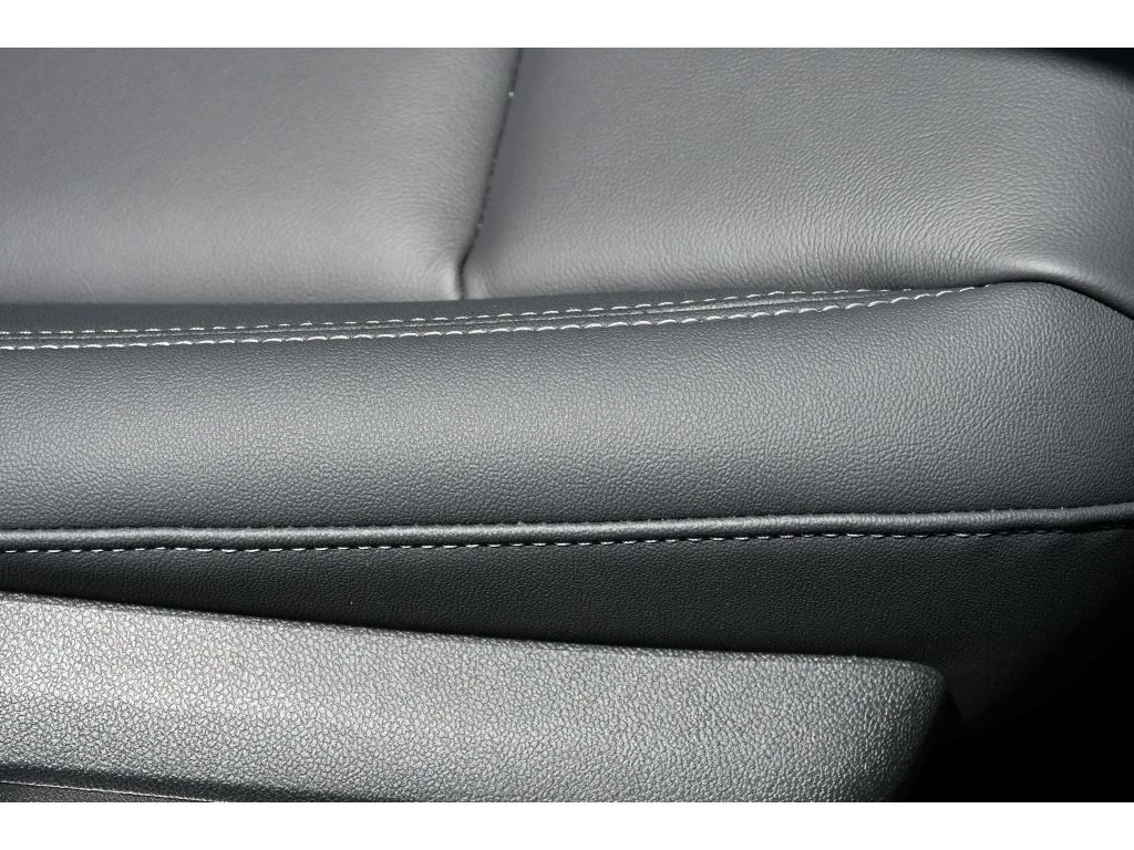 New 2026 Glacier White Metallic Audi S line image 32