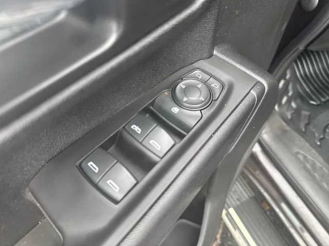 Used 2020 BROWNSTONE METALLIC GMC 4WD Double Cab Long Bed image 3