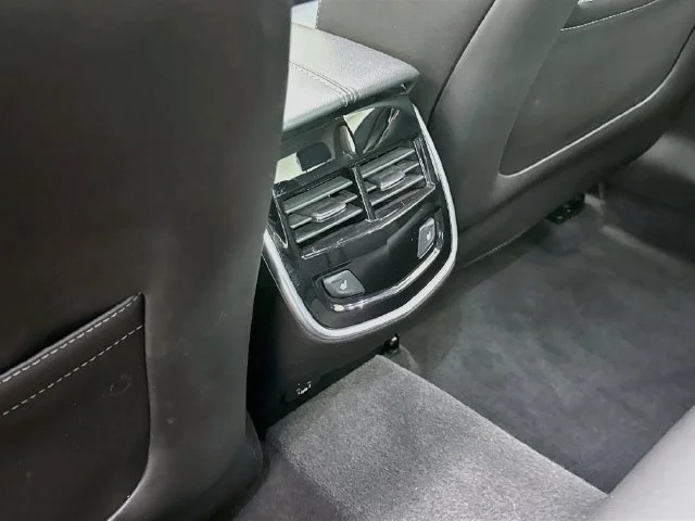 Used 2019 Black Cadillac Luxury image 27