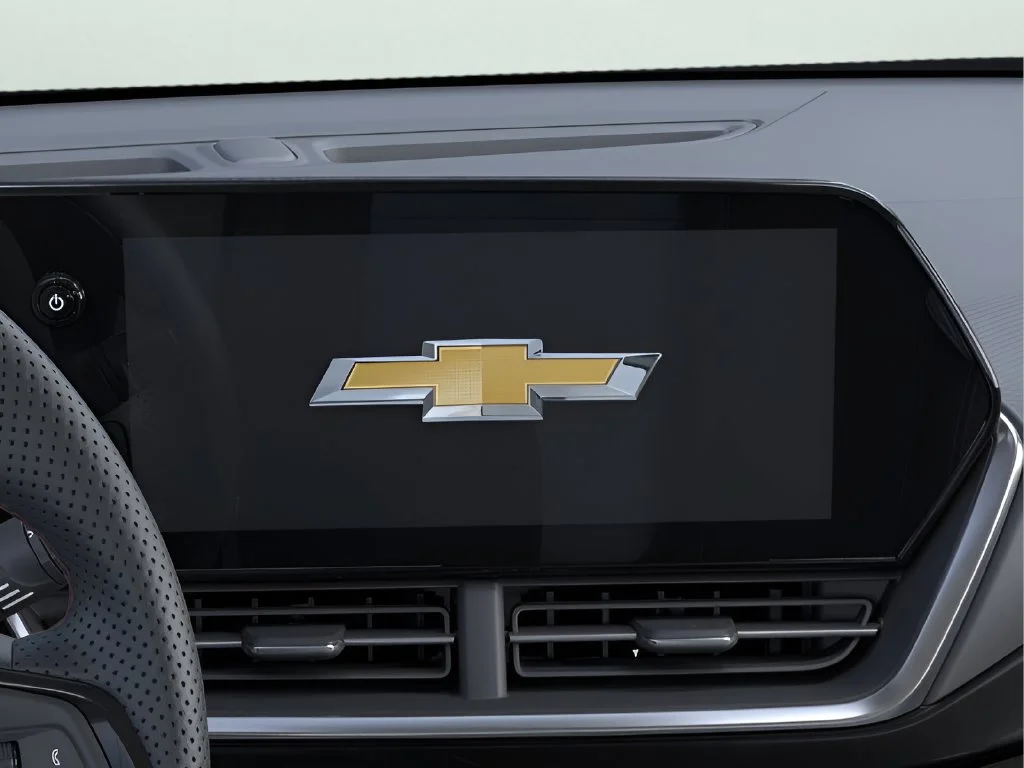 2026 Chevrolet Trax RS - Photo 20