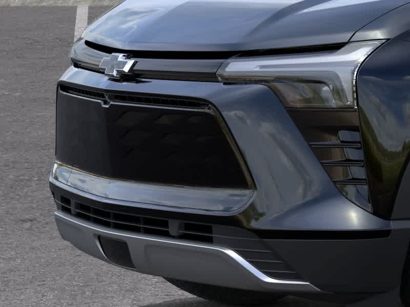 2026 Chevrolet Blazer EV LT - Photo 13