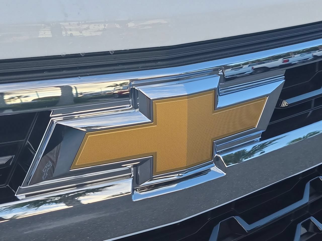 2026 Chevrolet Silverado 1500 LT - Photo 30