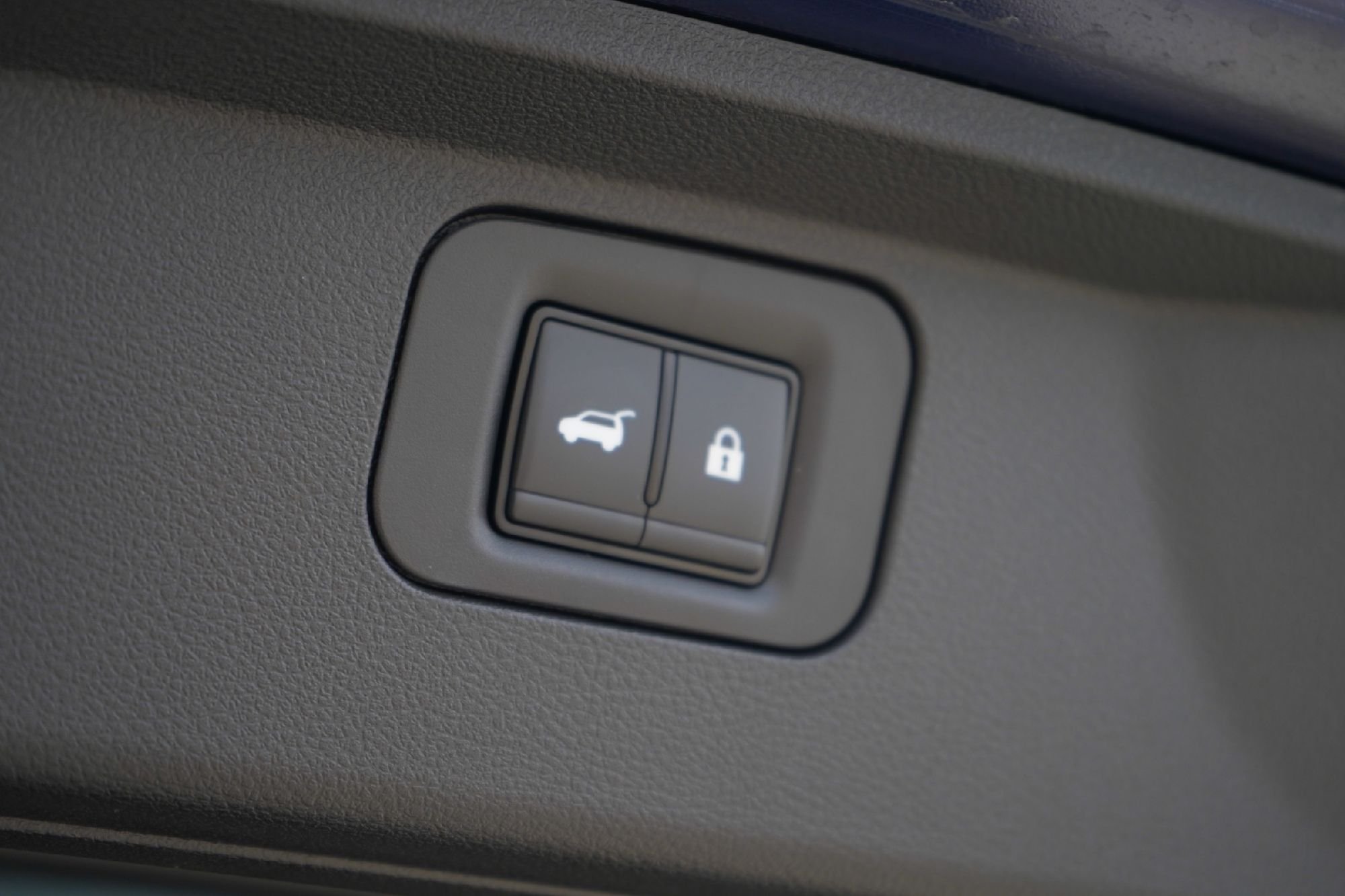 2025 INFINITI QX80 Sensory 4WD - Photo 29