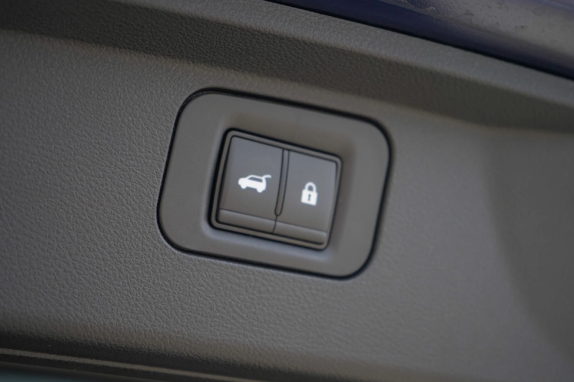 2025 INFINITI QX80 Sensory 4WD - Photo 29