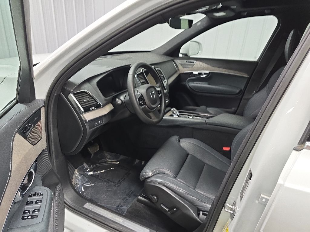 2023 Volvo XC90 Ultimate - Photo 30