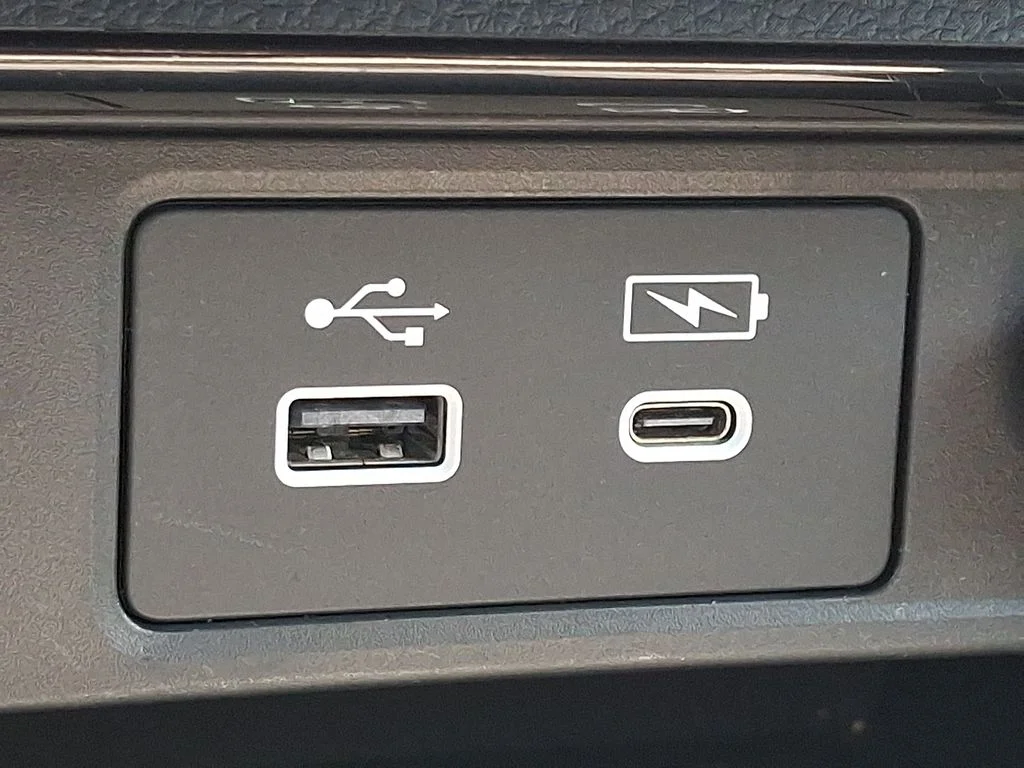 2024 Honda CR-V EX - Photo 25