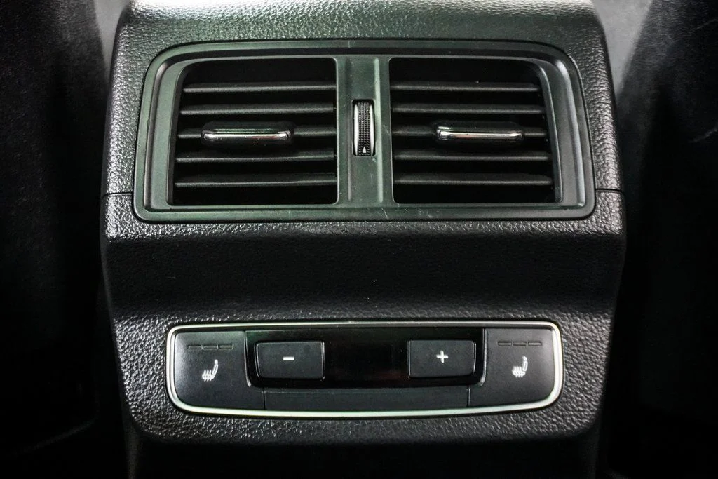 Used 2022 Silver Audi Prestige image 23