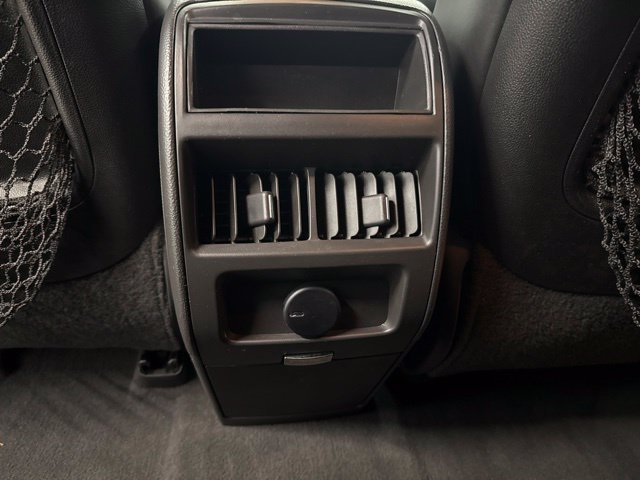 Used 2016 Black Raven Cadillac Standard image 19