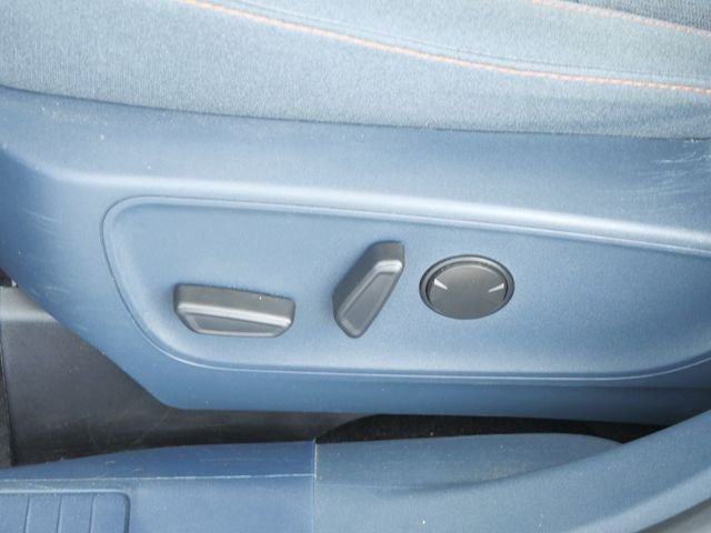 Certified Used 2024 Black Ford XLT image 19