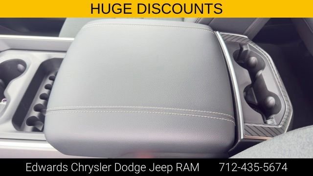 New 2026 Forged Blue Metallic Exterior Paint RAM Express image 18