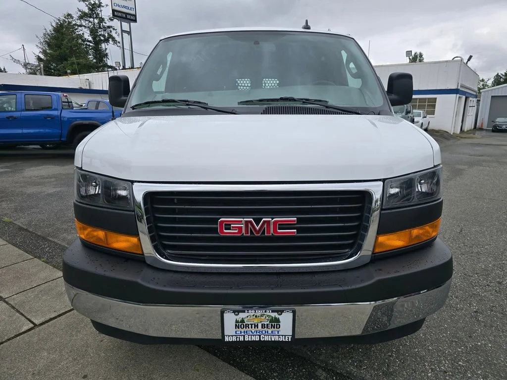 1GTW7AFP5R1240524