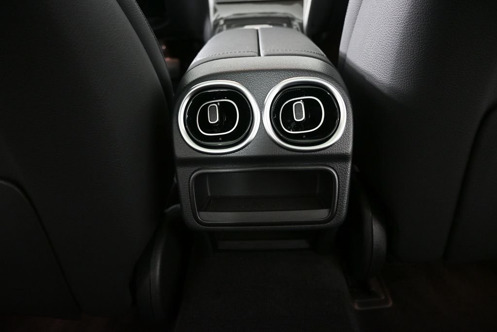 Certified Used 2026 Black Mercedes-Benz C 300 image 17