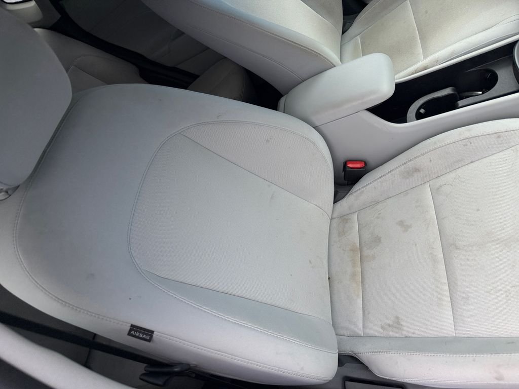 2024 Hyundai Kona SEL - Photo 14