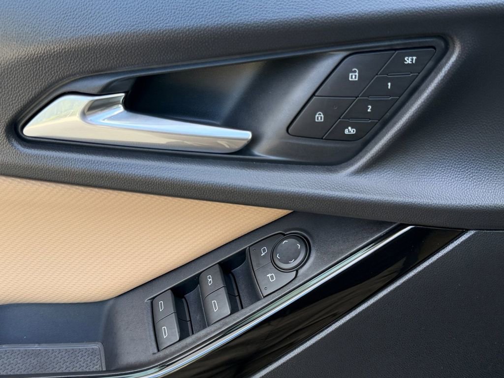 2026 Chevrolet Equinox ACTIV - Photo 33