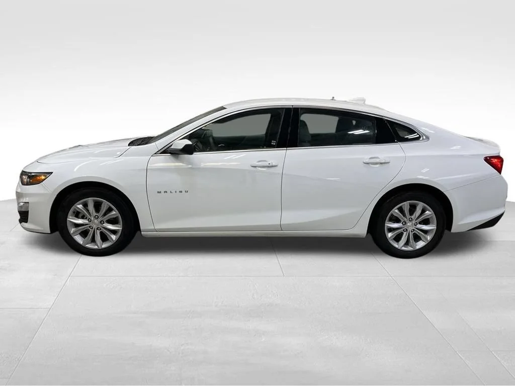 1G1ZD5ST2RF194694