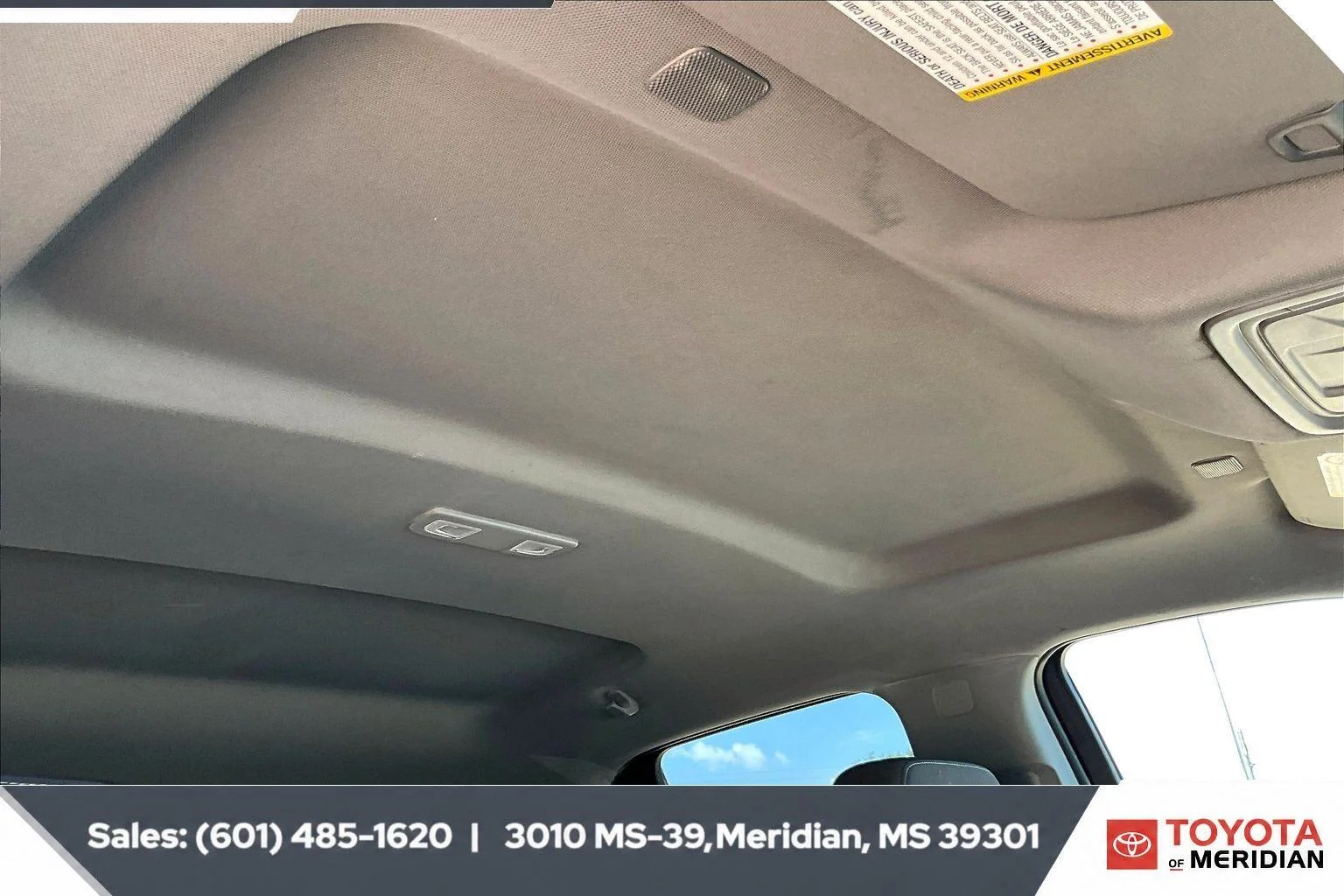 Used 2023 Summit White Chevrolet Custom image 16