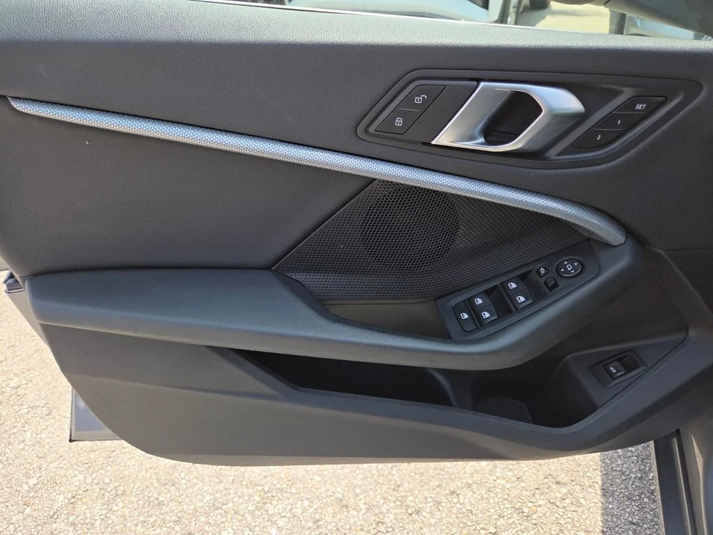 Used 2024 Gray Metallic BMW 228i image 29