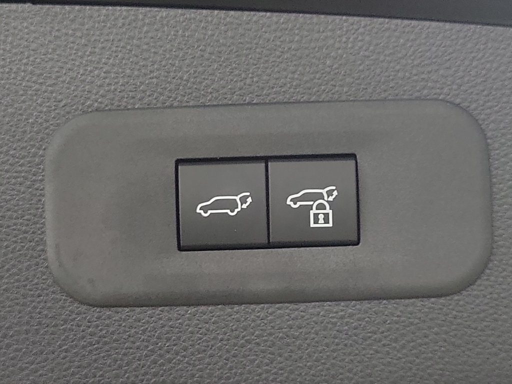 Used 2026 Black Toyota  image 30