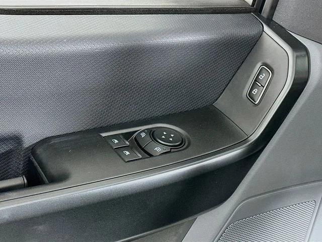 New 2026 Ford F-150 XL