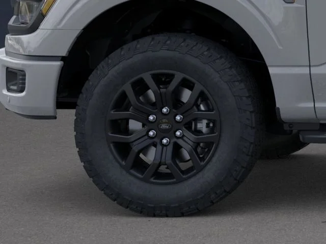 New 2026 Avalanche Ford Tremor image 19