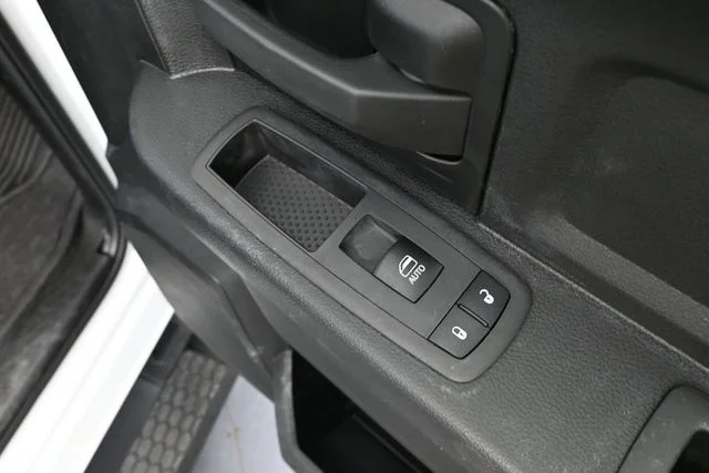 2022 RAM Ram 2500 Pickup Tradesman - Photo 42