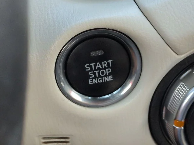 Used 2021 Red Mazda Grand Touring image 26