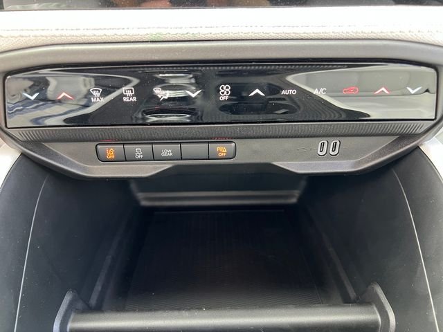 New 2026 41 Exterior Paint Jeep Laredo image 27