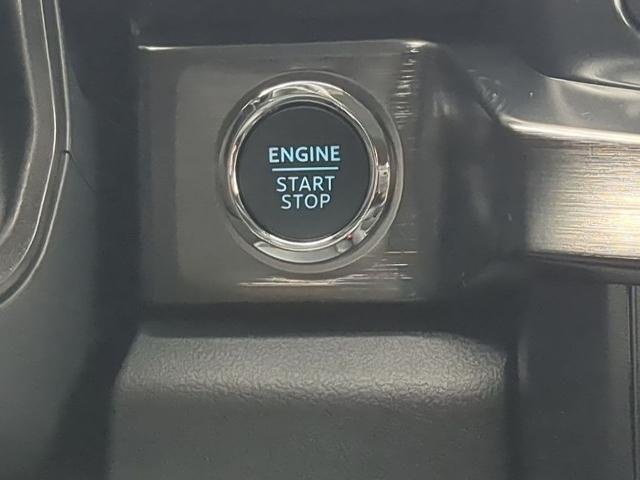2026 Ford F-350 Super Duty Lariat - Photo 16