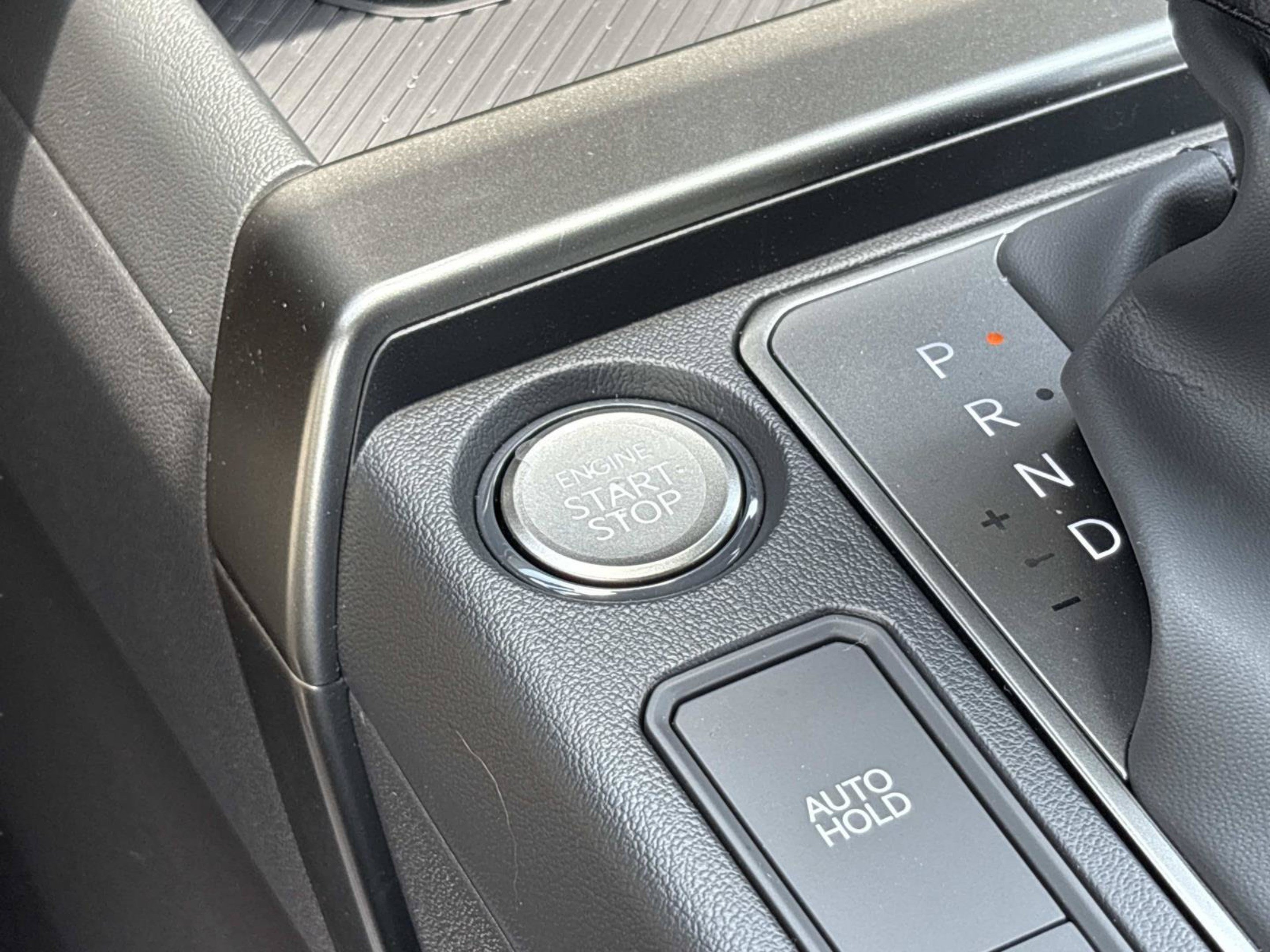 New 2027 Frost Blue / Black Roof Kia S image 27