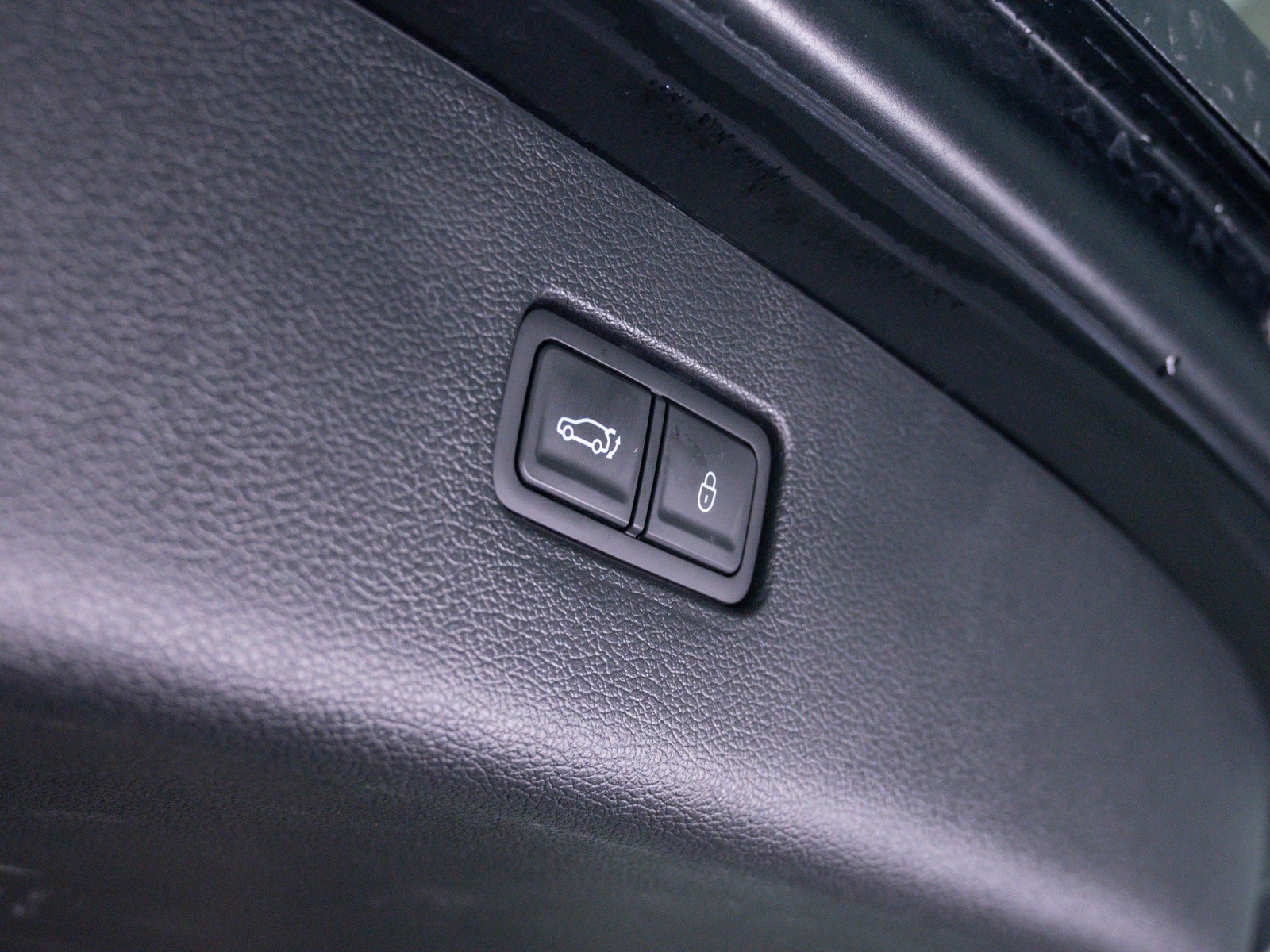 Used 2024 Vik Black Genesis 3.5T Advanced image 9