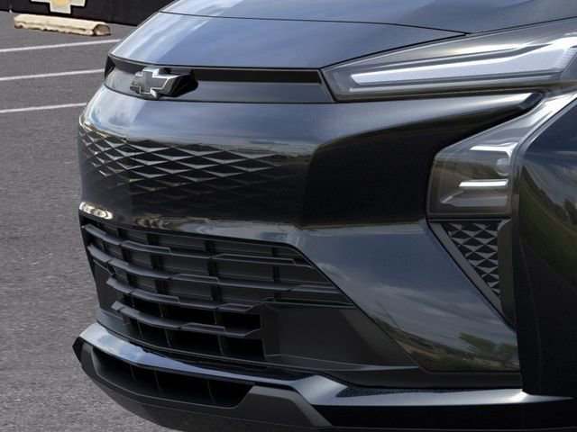 car-gallery-13