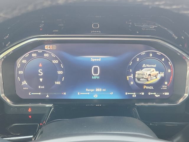 car-gallery-7
