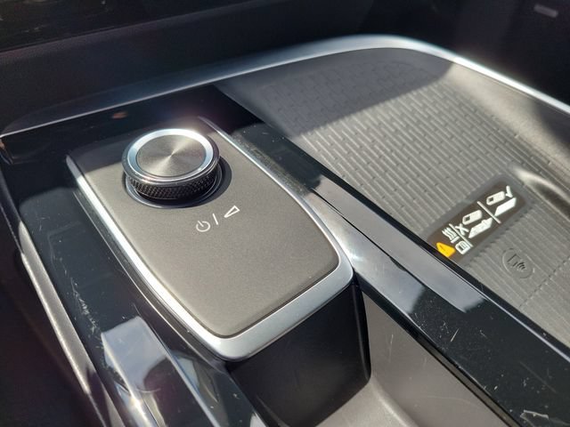car-gallery-32