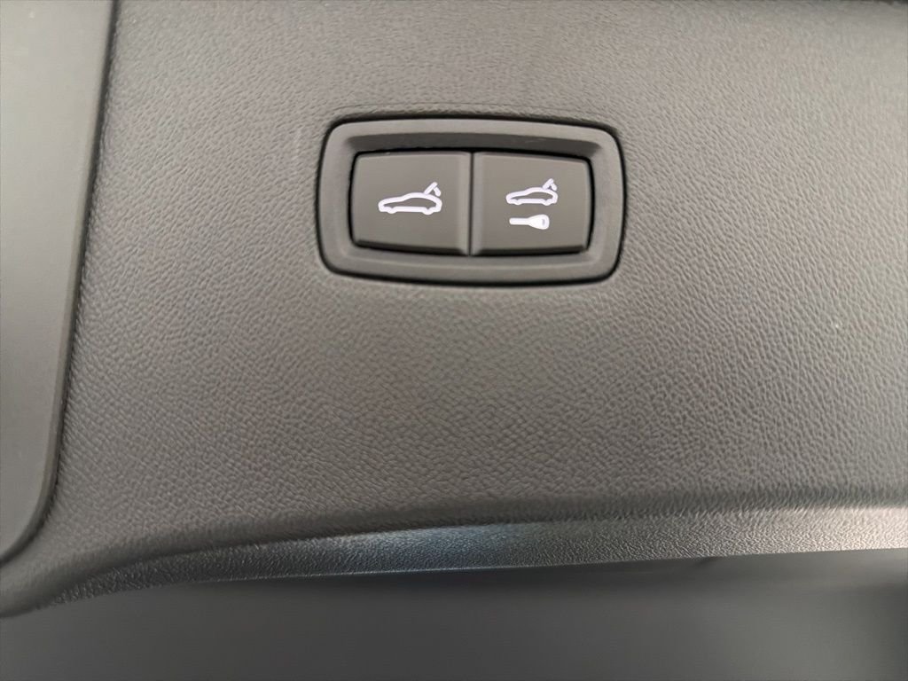 Used 2025 Blue Porsche GTS image 17