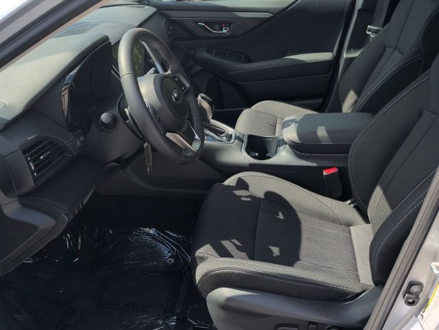 2025 Subaru Legacy Premium - Photo 19