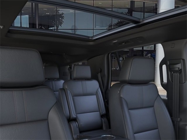 car-gallery-24