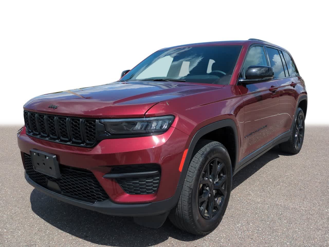 Jeep is Owned by Who: Discover the Real Owner in 2024