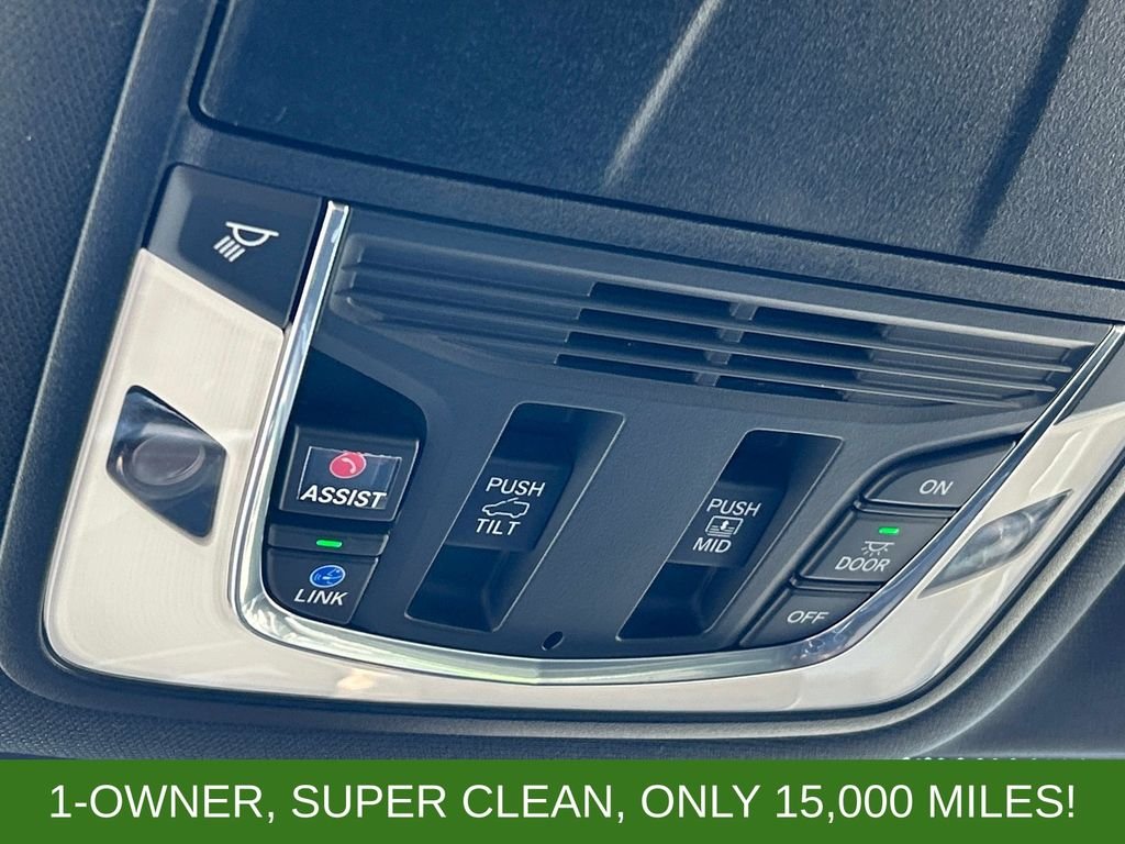 Used 2023 Silver Acura A-Spec image 39
