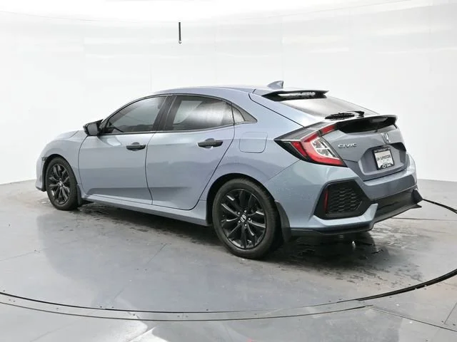 Used 2021 Red Diamond [red] Mitsubishi GT image 5