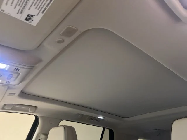 Certified Used 2023 Beige GMC Denali image 18