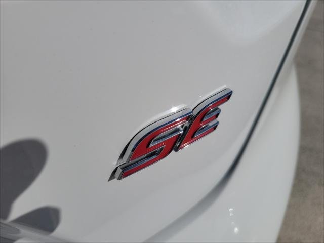 Certified Used 2023 ICE CAP Toyota  image 9