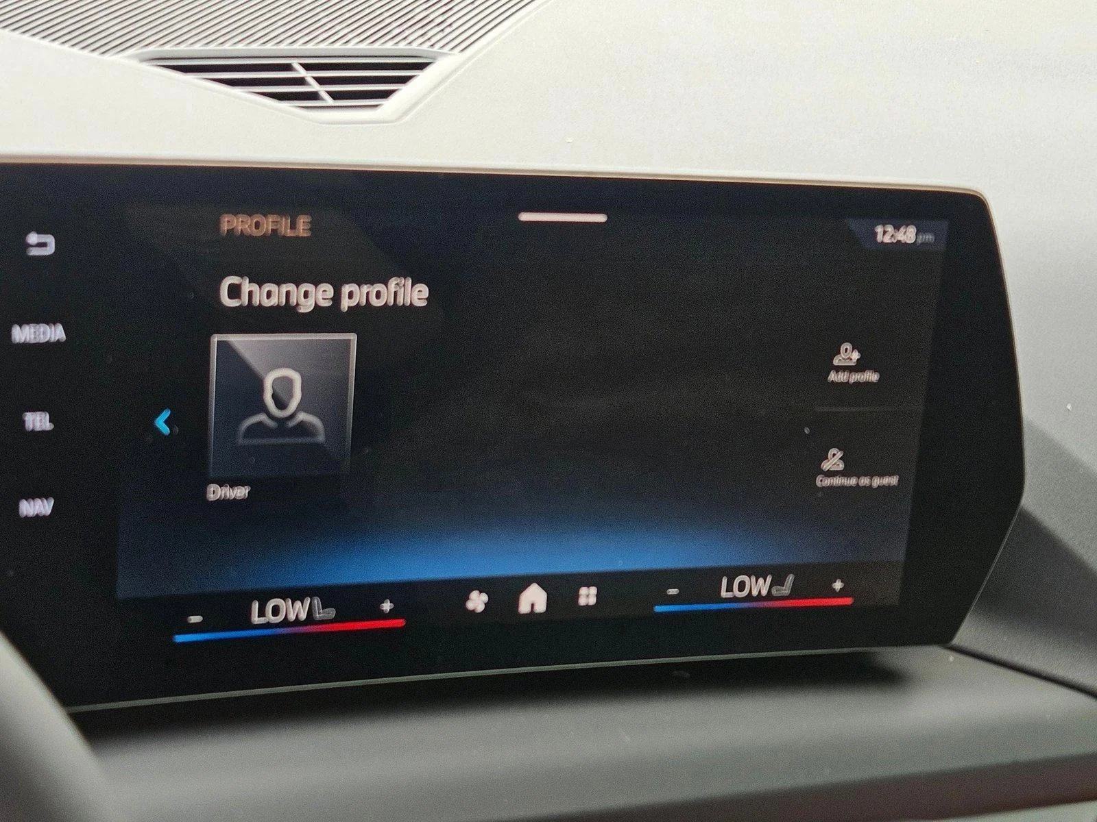 2025 BMW 2 Series 228 - Photo 11