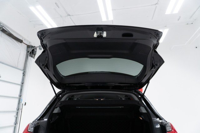 New 2027 Labrador Black Pearl Mitsubishi 2.0 LE 2WD image 7