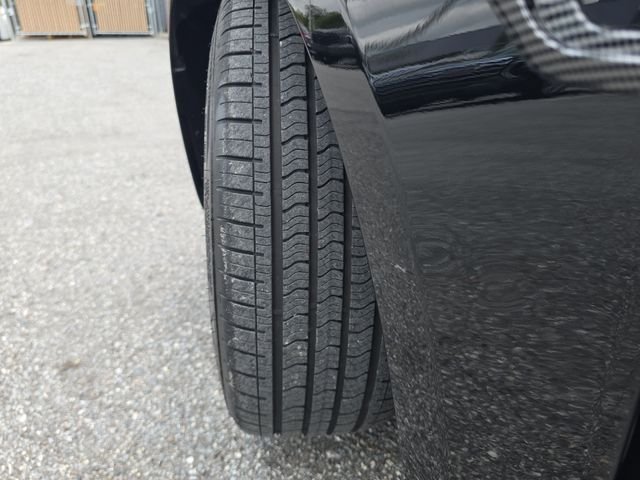 2025 Tesla Model 3 Long Range - Photo 29