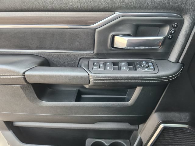 car-gallery-25