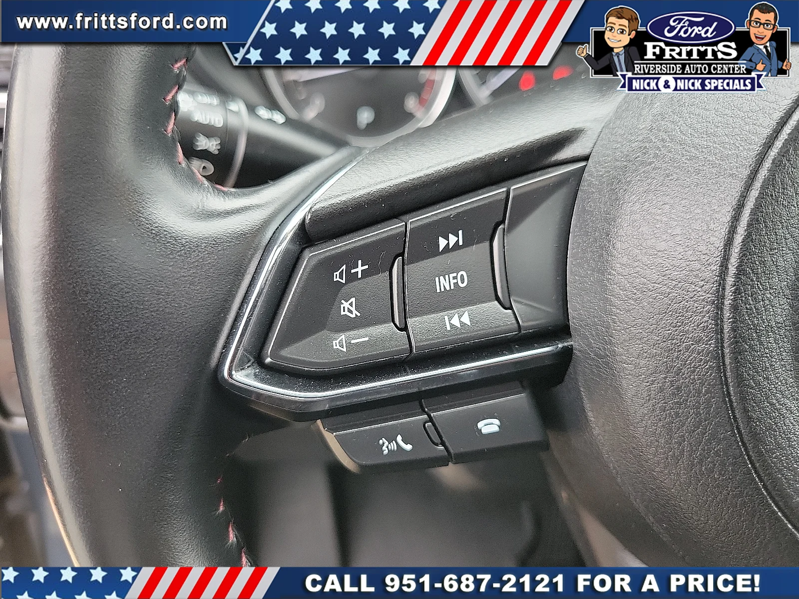 Certified Used 2023 Polymetal Gray Metallic Mazda 2.5 S Carbon Edition image 6