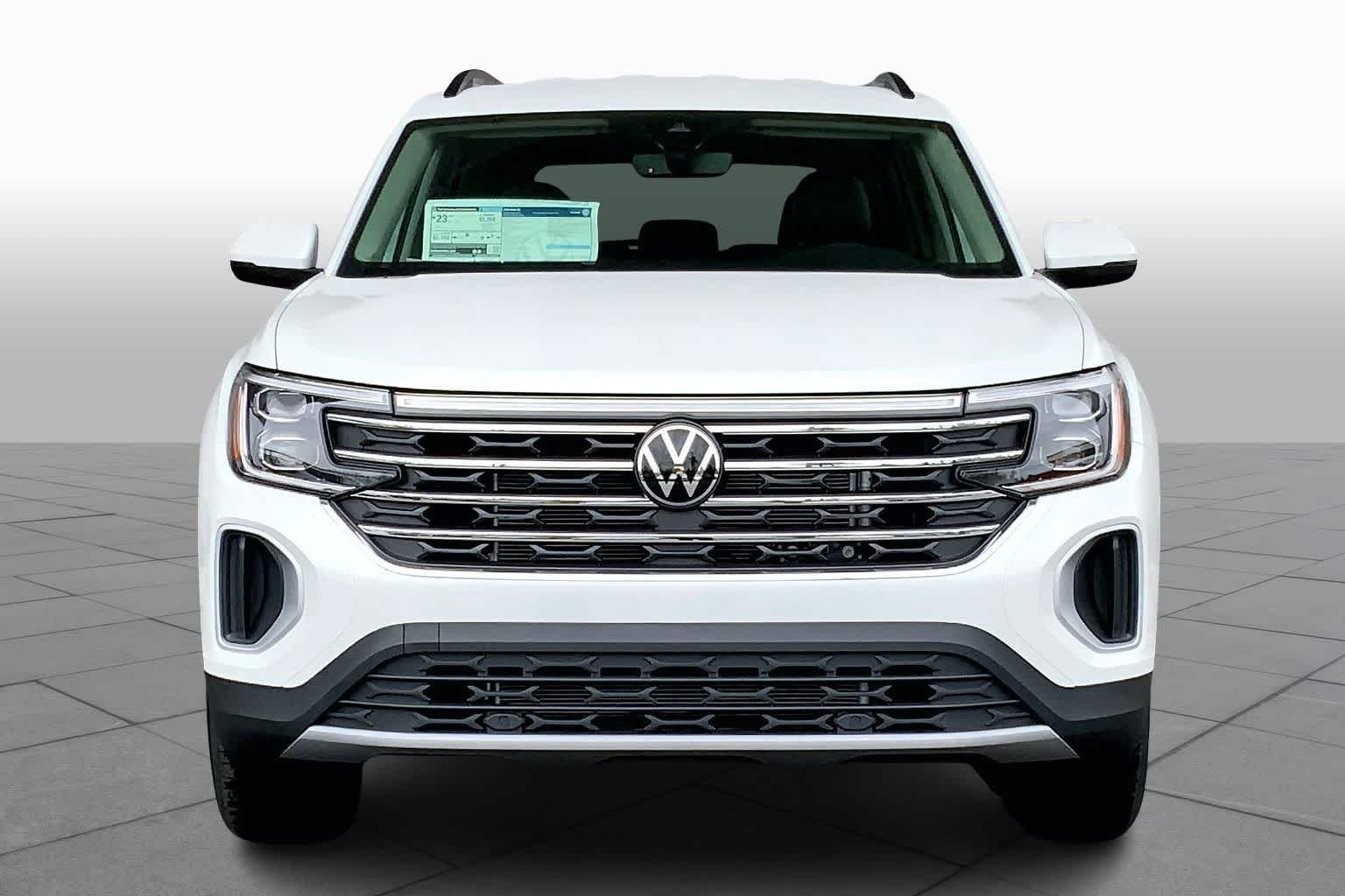 Vw Of Panama City